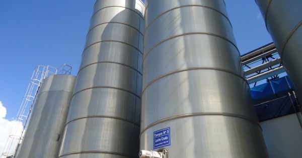 Lechería: Santa Fe avanza con el plan para crear una consignataria - AgriTotal