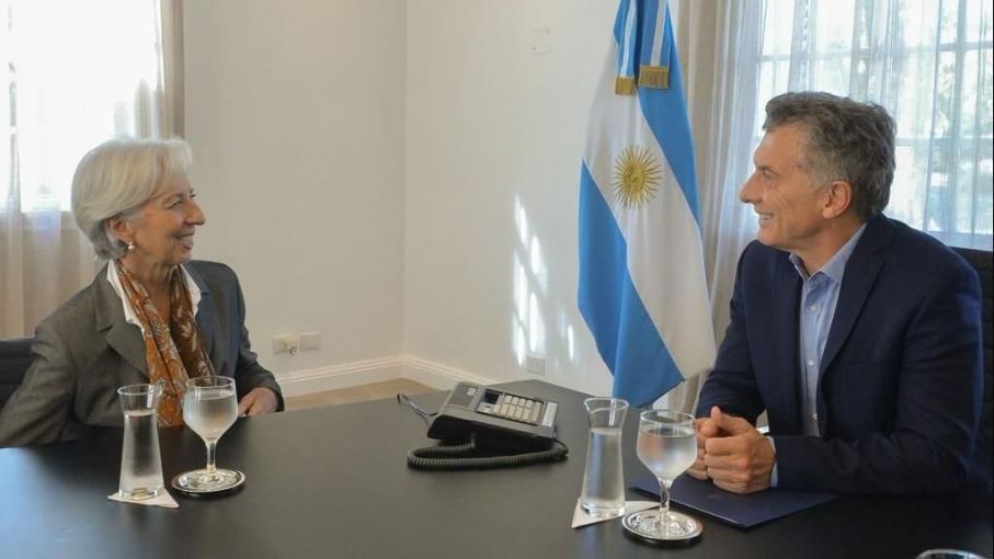 Arranca la cumbre del G20, con temas clave para Argentina