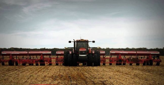 Resultado de imagen para SIEMBRA DE SOJA