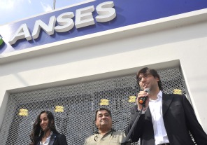 Home _Bossio_inauguró_una_delegación_de_la_Anses_en_Ciudadela