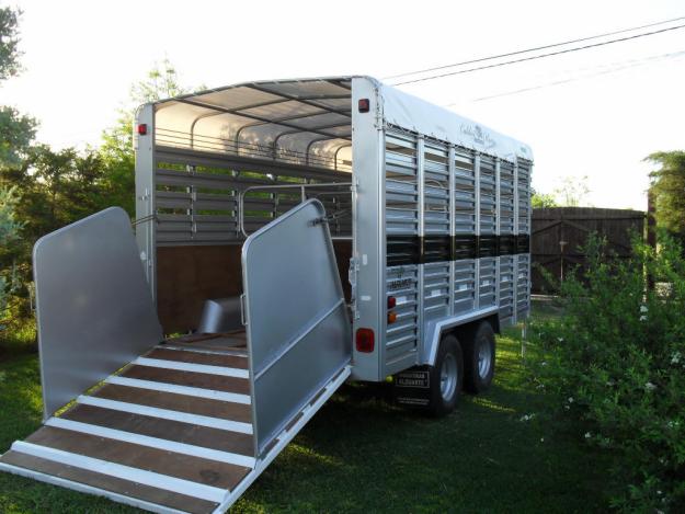 Transporte de-Caballos-Capilla-del-Senor