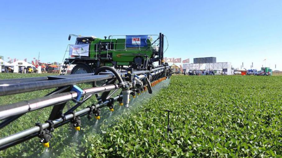 La agroindustria en Pergamino: motor de desarrollo y desafíos