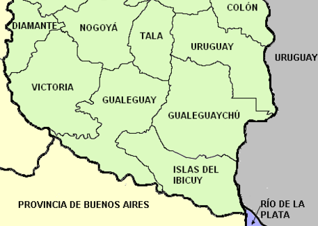 Ddddddddddddddddddddddddd