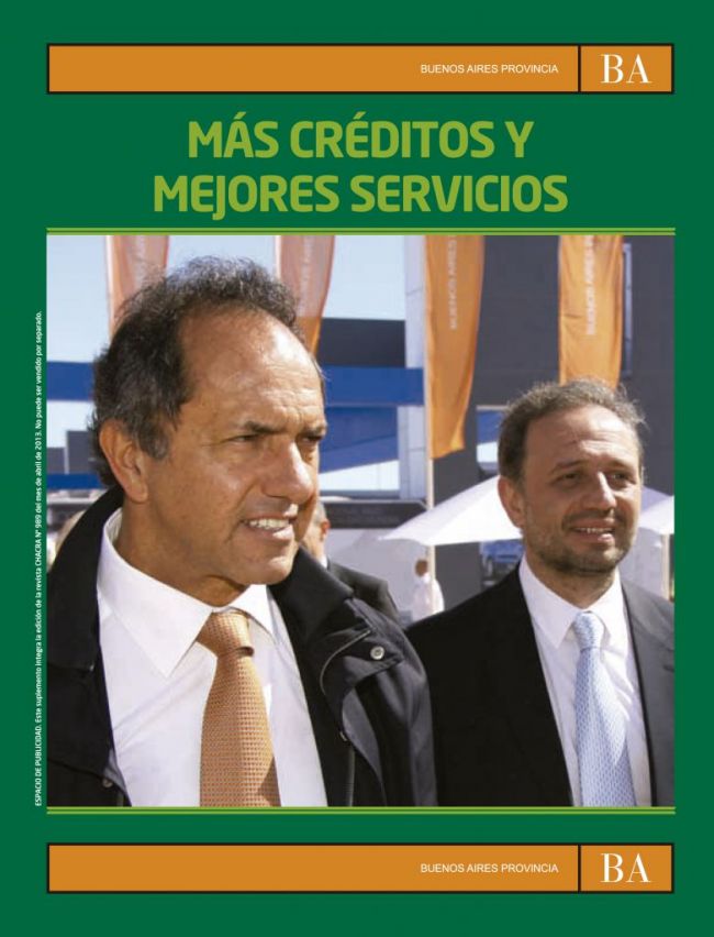 Provincia de Buenos Aires (2)