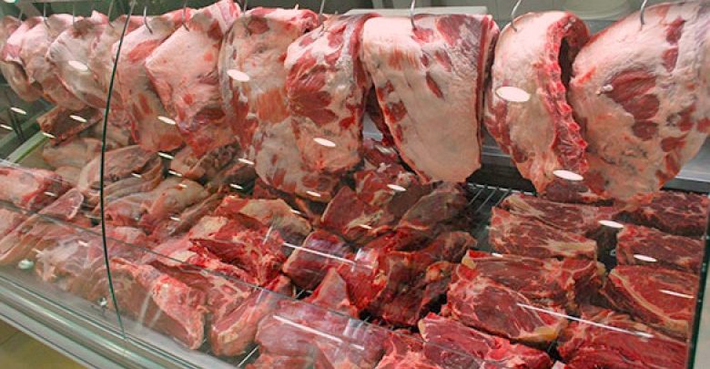 Siguen los aumentos de precios de la carne en el mostrador - Agritotal