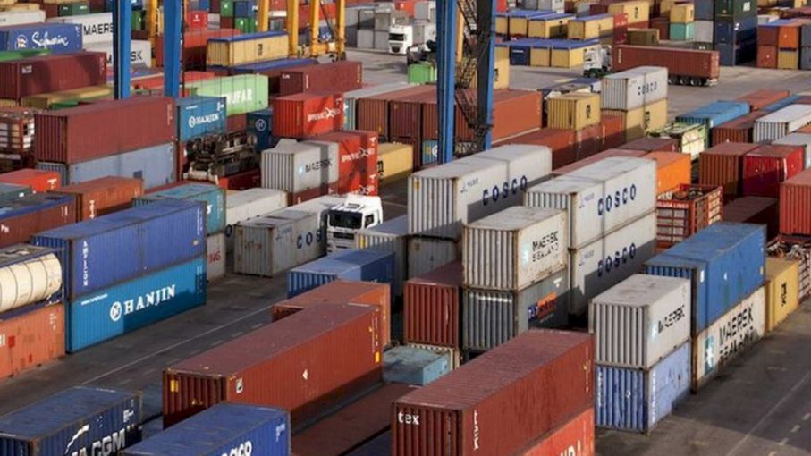 6346c0d015de1_907_510!