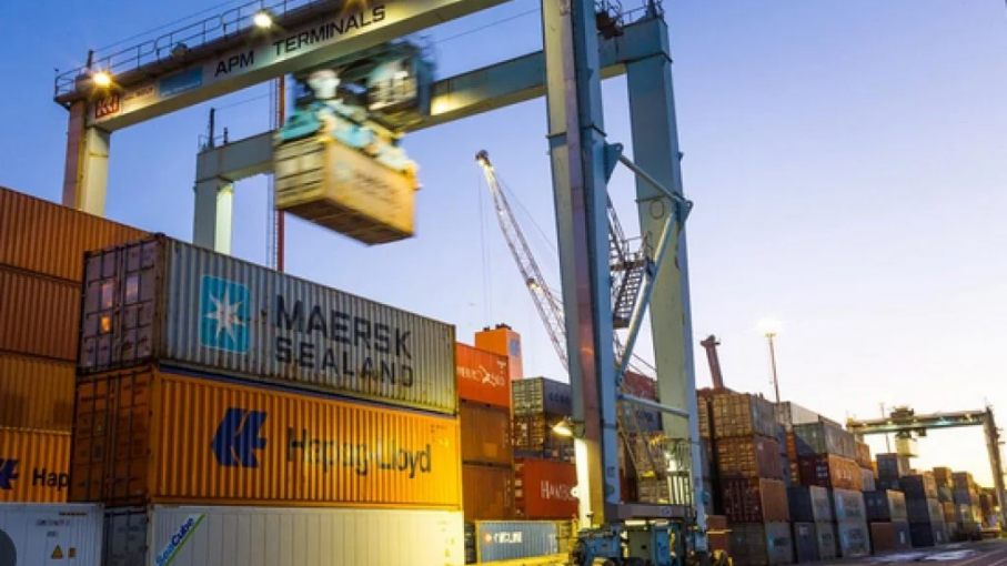 La Federación de Exportadores expresó su preocupación por el Impuesto País que encarecerá importaciones - Agritotal