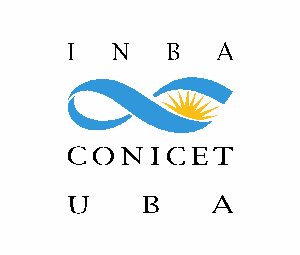 Inba