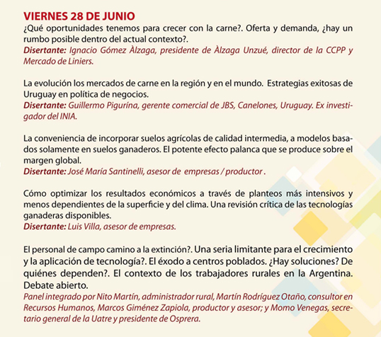 Jorgana13d