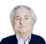 Jorge Srodek