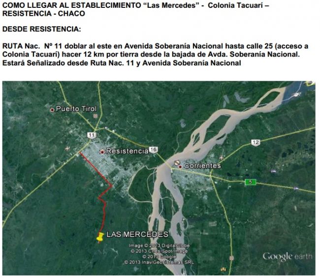 Ipcvaaaaaaaaaaaaaaaaaaaaaaaaa