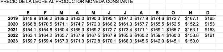 Estamos mal, pero vamos bien 4 65e203fd798fc 722 169!