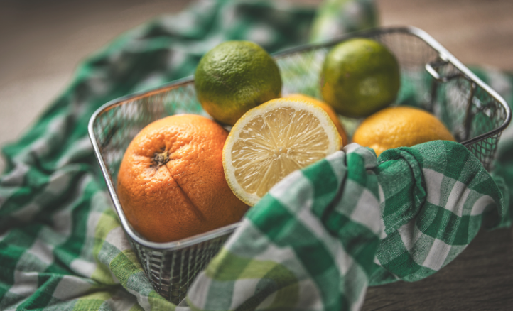 Brasil amplía su presencia internacional con nuevas aperturas de mercados agrícolas en Turquía e India