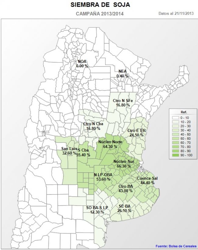 Sojabcbcbcbcbcbcbcbcbcbc