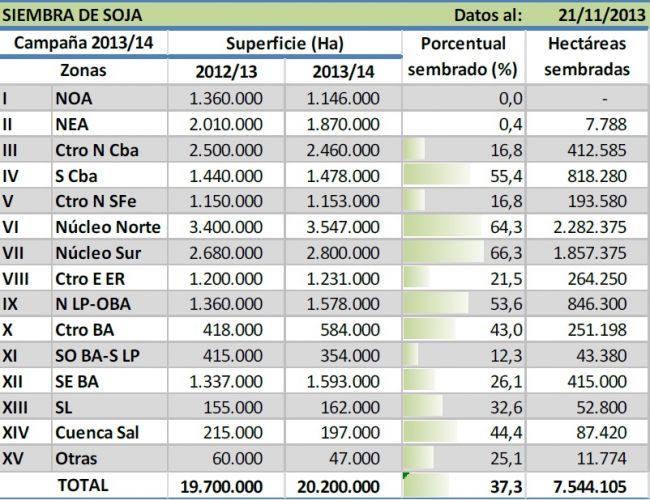 Sojabcbcbcbcbcbcbcbcbcbc