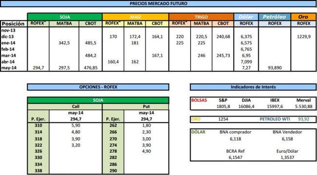 1470423 639178969468396_1618204900_n