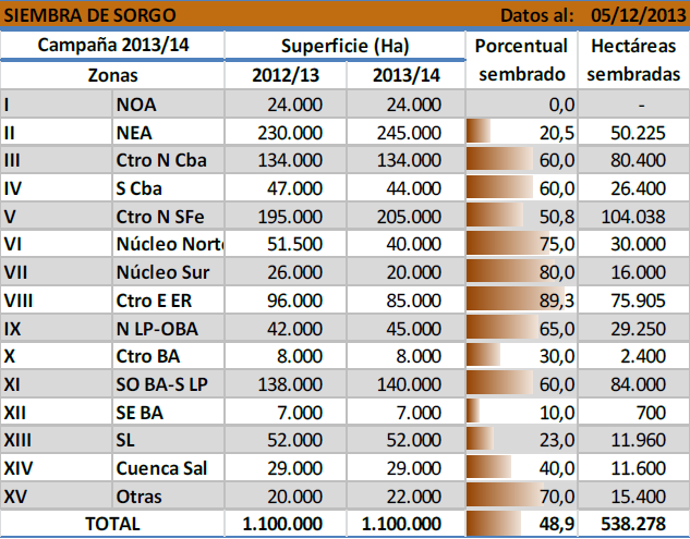 Sorgo 2