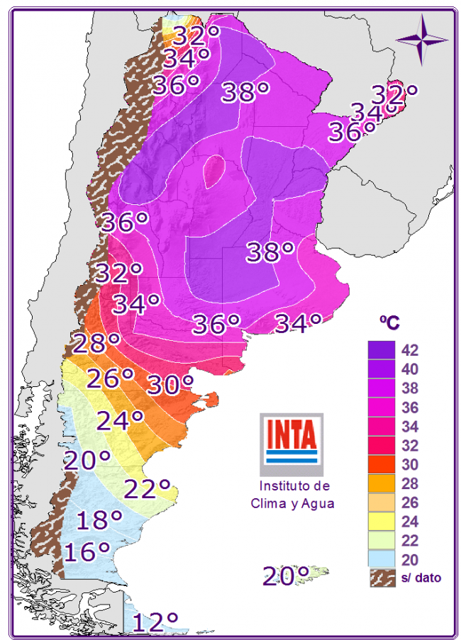 TEMP 72