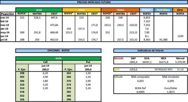 1530352 660052824047677_1938869373_n