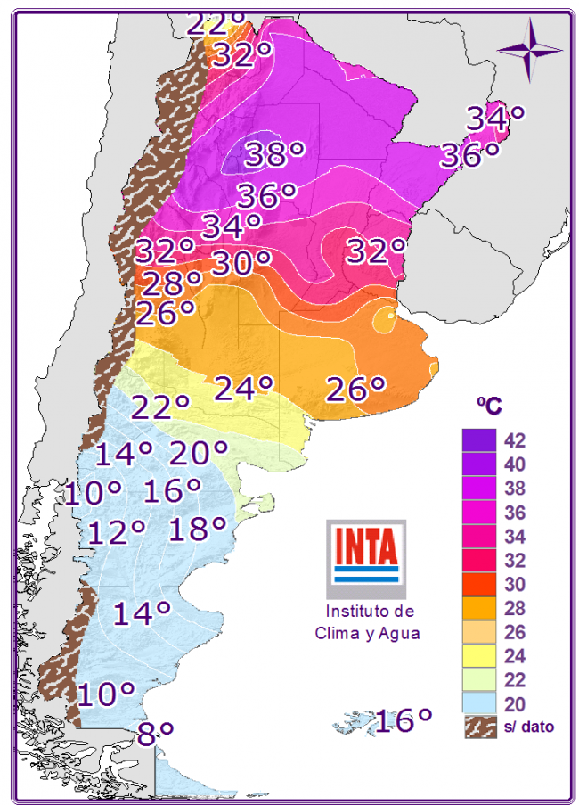 TEMP 48
